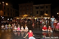 VBS_1475 - A tutta Birra - Festival della Birra 2024 - 1 Settembre 2024